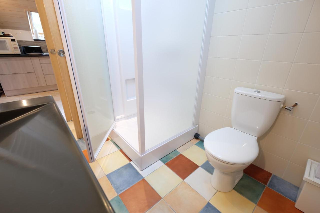 Apartament Le Logis De Mordreuc Pleudihen-sur-Rance Zewnętrze zdjęcie